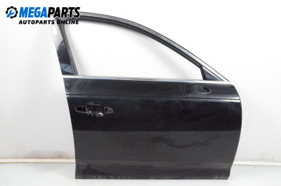 Врата за Audi A4 Avant B9 (08.2015 - ...), 4+1 вр., комби, позиция: предна, дясна