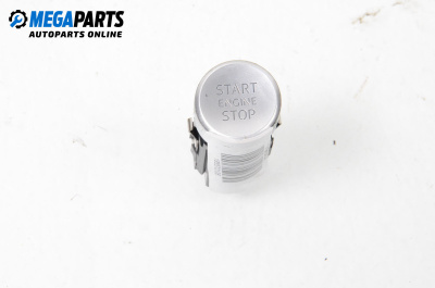 Бутон запалване за Audi A4 Avant B9 (08.2015 - ...), № 8W1905217