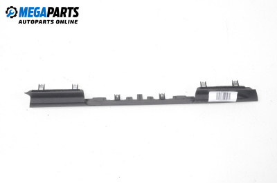 Интериорна пластмаса за Audi A4 Avant B9 (08.2015 - ...), 4+1 вр., комби, позиция: предна, № 8W1 857 304 A