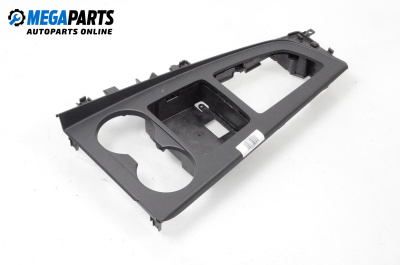 Централна конзола за Audi A4 Avant B9 (08.2015 - ...), № 8W1 864 261