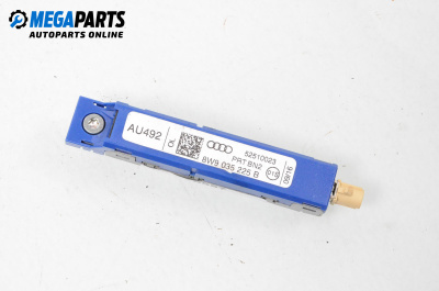 Усилвател антена за Audi A4 Avant B9 (08.2015 - ...), № 8W9035225B