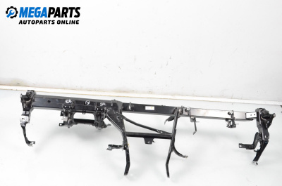 Греда под арматурно табло за Audi A4 Avant B9 (08.2015 - ...), № 8W1 857 017