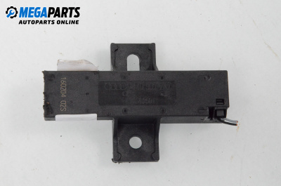 Антена безключово палене за Audi A4 Avant B9 (08.2015 - ...), № 4M0 907 247