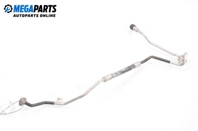 Климатичен маркуч за Audi A4 Avant B9 (08.2015 - ...), № 8W1820720