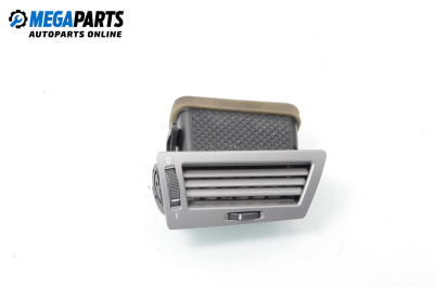 Духалка парно за BMW 7 Series E65 (11.2001 - 12.2009)