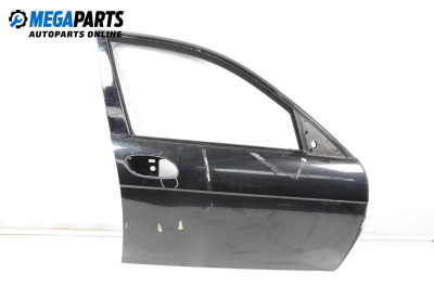 Врата за BMW 7 Series E65 (11.2001 - 12.2009), 4+1 вр., седан, позиция: предна, дясна