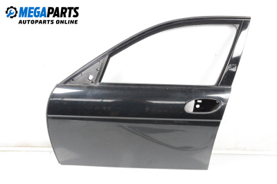 Врата за BMW 7 Series E65 (11.2001 - 12.2009), 4+1 вр., седан, позиция: предна, лява