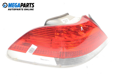 Стоп за BMW 7 Series E65 (11.2001 - 12.2009), седан, позиция: лява