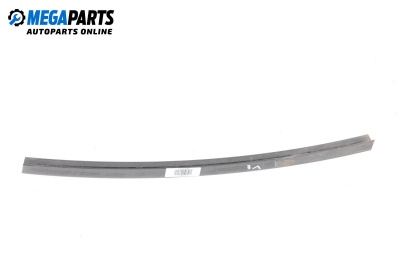 Лайсна за BMW 7 Series E65 (11.2001 - 12.2009), седан, позиция: задна, лява