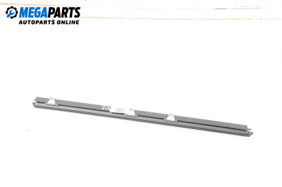 Лайсна за BMW 7 Series E65 (11.2001 - 12.2009), седан, позиция: задна, лява