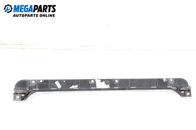 Държач броня за BMW 7 Series E65 (11.2001 - 12.2009), седан, позиция: задна