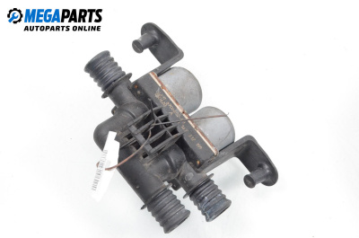 Клапи парно за BMW 7 Series E65 (11.2001 - 12.2009) 730 d, 231 к.с., № 6906652