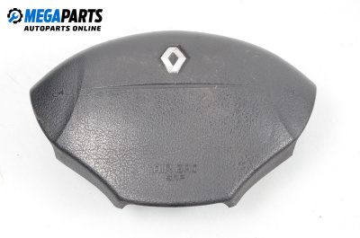 Airbag за Renault Megane I Coach (03.1996 - 08.2003), 2+1 вр., купе, позиция: предна