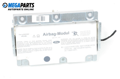 Airbag за Ford Mondeo IV Sedan (03.2007 - 01.2015), 4+1 вр., седан, позиция: предна
