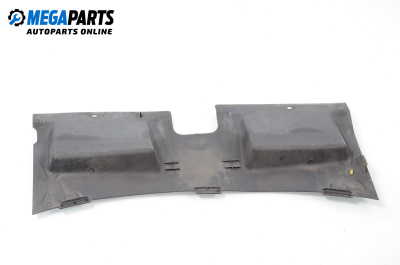 Кора над радиатор за Ford Mondeo IV Sedan (03.2007 - 01.2015), 4+1 вр., седан