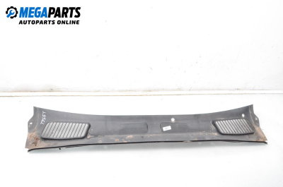 Кора под чистачки за Ford Mondeo IV Sedan (03.2007 - 01.2015), 4+1 вр., седан