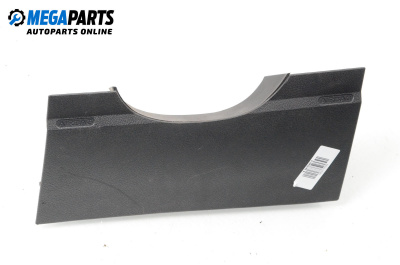 Airbag за Ford Mondeo IV Sedan (03.2007 - 01.2015), 4+1 вр., седан, позиция: предна, № 7S71-U045J76-AG3ZHE