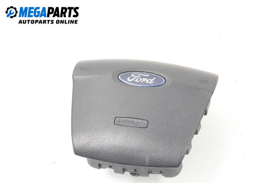 Airbag за Ford Mondeo IV Sedan (03.2007 - 01.2015), 4+1 вр., седан, позиция: предна