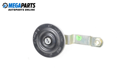 Ключалка за капачката на резервоара за Ford Mondeo IV Sedan (03.2007 - 01.2015), седан