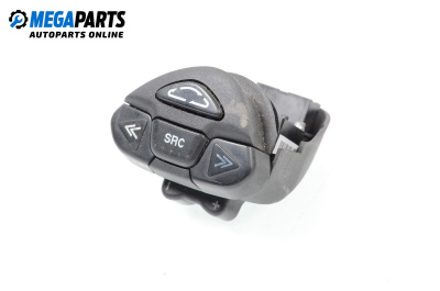 Бутони волан за Nissan X-Trail I SUV (06.2001 - 01.2013)