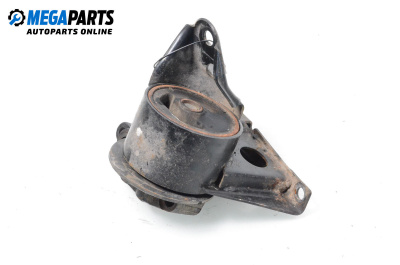 Тампон за двигател за Nissan X-Trail I SUV (06.2001 - 01.2013) 2.2 Di 4x4