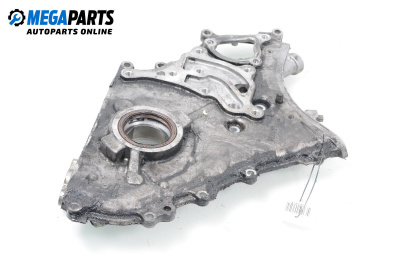 Маслена помпа за Nissan X-Trail I SUV (06.2001 - 01.2013) 2.2 Di 4x4, 114 к.с.