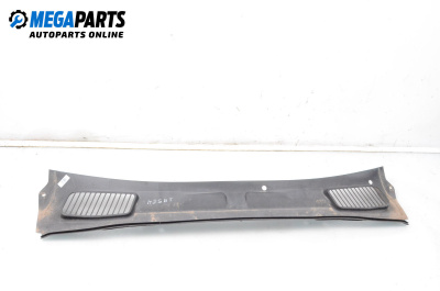 Кора под чистачки за Ford Mondeo IV Sedan (03.2007 - 01.2015), 4+1 вр., седан
