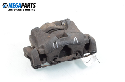 Спирачен апарат за Ford Mondeo IV Sedan (03.2007 - 01.2015), позиция: предна, лява
