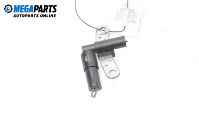 Датчик за колянов вал за Renault Megane Scenic (10.1996 - 12.2001) 1.6 16V (JA0B, JA04, JA11), 107 к.с.