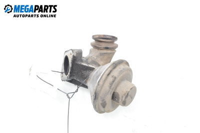 EGR-клапан за Mazda 2 Hatchback I (02.2003 - 06.2007) 1.4 CD, 68 к.с.