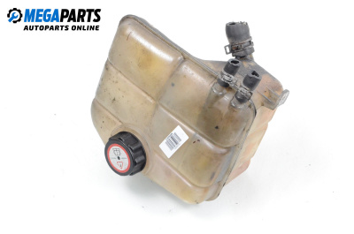 Казанче за антифриз за Ford Focus I Estate (02.1999 - 12.2007) 1.8 Turbo DI / TDDi, 90 к.с.