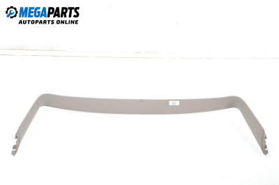 Интериорна пластмаса багажник за Volkswagen Passat V Variant B6 (08.2005 - 11.2011), 4+1 вр., комби