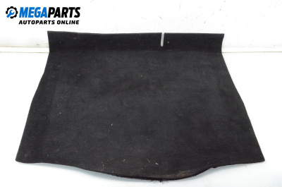 Кора багажник за Ford Focus II Sedan (04.2005 - 09.2012), 4+1 вр., седан