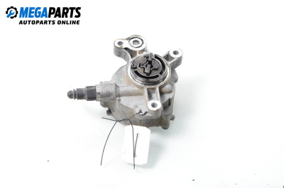 Вакуум помпа за Ford Focus II Sedan (04.2005 - 09.2012) 2.0 TDCi, 136 к.с.