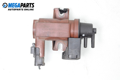 Вакуум клапан за Ford Focus II Sedan (04.2005 - 09.2012) 2.0 TDCi, 136 к.с.