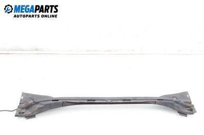 Кора под чистачки за Renault Modus / Grand Modus Minivan (09.2004 - 09.2012), 4+1 вр., миниван