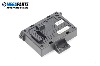 BSI модул за Renault Modus / Grand Modus Minivan (09.2004 - 09.2012), № 8200528486