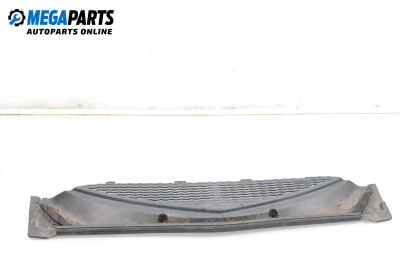 Кора под чистачки за Renault Modus / Grand Modus Minivan (09.2004 - 09.2012), 4+1 вр., миниван