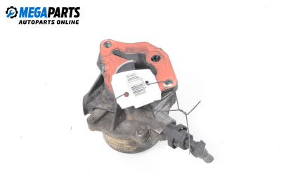 Вакуум помпа за Renault Modus / Grand Modus Minivan (09.2004 - 09.2012) 1.5 dCi (FP0G, JP0G), 68 к.с., № 8200399569