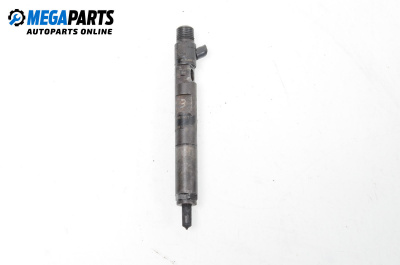 Дюза дизел за Renault Modus / Grand Modus Minivan (09.2004 - 09.2012) 1.5 dCi (FP0G, JP0G), 68 к.с., № 8200333022