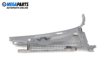 Кора под чистачки за Alfa Romeo 159 Sportwagon (03.2006 - 11.2011), 4+1 вр., комби
