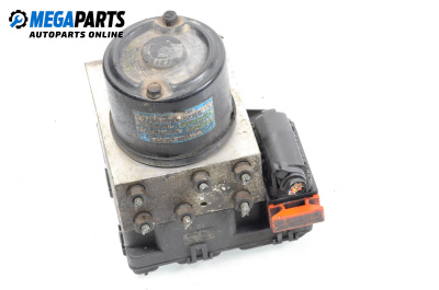 Помпа ABS за Hyundai Santa Fe I SUV (11.2000 - 03.2006), № 95660-26300