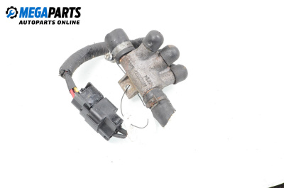 Нагревател антифриз за Hyundai Santa Fe I SUV (11.2000 - 03.2006) 2.0 CRDi, 113 к.с.