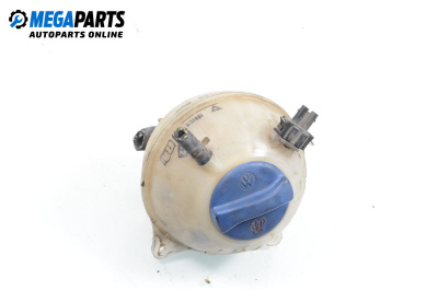Казанче за антифриз за Seat Ibiza II Hatchback (Facelift) (08.1999 - 02.2002) 1.4, 60 к.с.