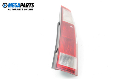 Стоп за Opel Meriva A Minivan (05.2003 - 05.2010), миниван, позиция: дясна