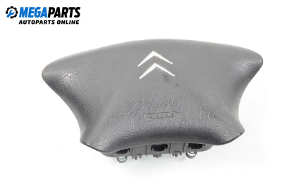 Airbag за Citroen Xsara Picasso (09.1999 - 06.2012), 4+1 вр., миниван, позиция: предна