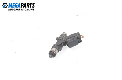 Дюза бензин за Citroen Xsara Picasso (09.1999 - 06.2012) 1.6 16V, 109 к.с.