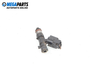 Дюза бензин за Citroen Xsara Picasso (09.1999 - 06.2012) 1.6 16V, 109 к.с.