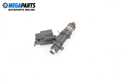 Дюза бензин за Citroen Xsara Picasso (09.1999 - 06.2012) 1.6 16V, 109 к.с.