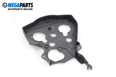Капак ангренажен ремък за Citroen Xsara Picasso (09.1999 - 06.2012) 1.6 16V, 109 к.с.